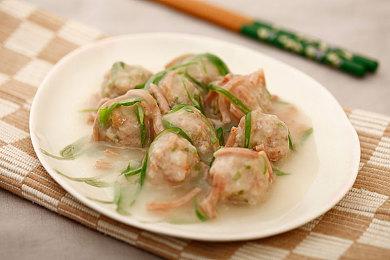 《原神》正成为有史以来最昂贵游戏 将超星际公民